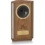 Полочная акустика Tannoy Autograph Mini OILED WALNUT